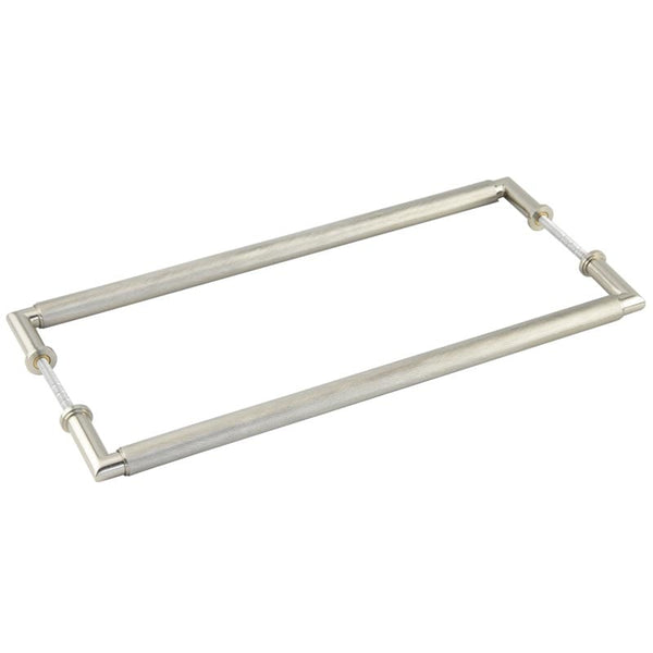 Burlington Piccadilly Pull Handle