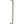 Burlington Piccadilly Pull Handle