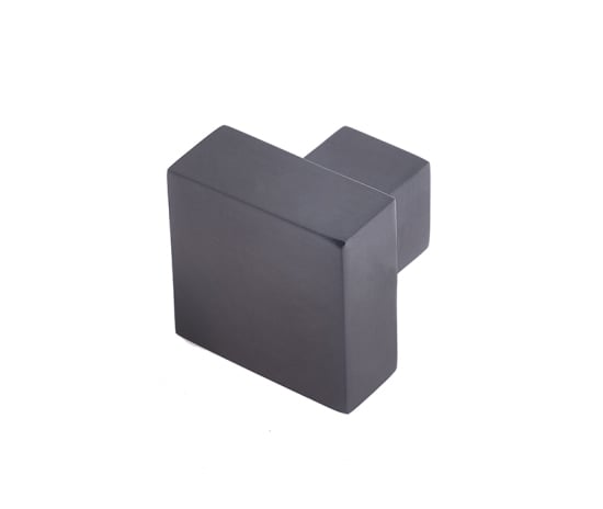 Burlington Trafalgar Square Cabinet Knobs