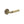 Burlington Westminster Door Handles On Plain Rose by Burlington By Frelan