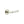Burlington Westminster Door Handles On Plain Rose by Burlington By Frelan