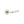 Burlington Westminster Door Handles On Chamfered Rose by Burlington By Frelan