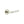 Burlington Westminster Door Handles On Stepped Rose by Burlington By Frelan