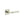 Burlington Westminster Door Handles On Square Plain Rose by Burlington By Frelan