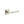 Burlington Westminster Door Handles On Square Stepped Rose by Burlington By Frelan
