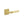 Burlington Westminster Door Handles On Square Plain Rose by Burlington By Frelan