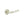 Burlington Westminster Door Handles On Plain Rose by Burlington By Frelan