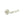Burlington Westminster Door Handles On Chamfered Rose by Burlington By Frelan