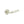 Burlington Westminster Door Handles On Stepped Rose by Burlington By Frelan