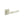 Burlington Westminster Door Handles On Square Plain Rose by Burlington By Frelan