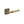Burlington Westminster Door Handles On Square Plain Rose by Burlington By Frelan