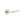 Burlington Piccadilly Door Handles On Plain Rose by Burlington By Frelan