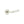 Burlington Piccadilly Door Handles On Chamfered Rose by Burlington By Frelan