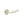Burlington Piccadilly Door Handles On Plain Rose by Burlington By Frelan