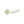 Burlington Piccadilly Door Handles On Chamfered Rose by Burlington By Frelan