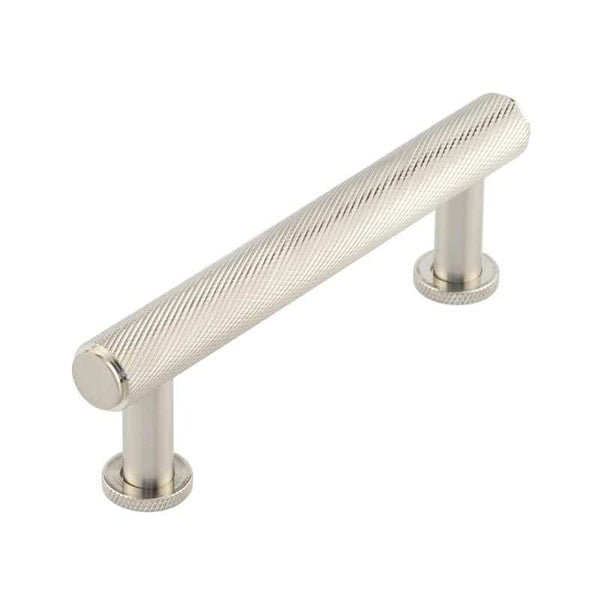 Burlington Piccadilly Knurled Cabinet Handle