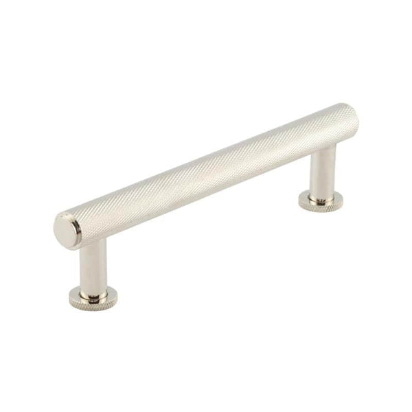 Burlington Piccadilly Knurled Cabinet Handle