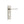 Burlington Richmond Door Handle Din Euro Backplate by Burlington By Frelan