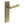 Burlington Richmond Door Handle Latch Backplate by Burlington By Frelan