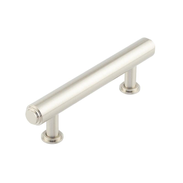 Burlington Belgrave Stepped Cabinet Handle