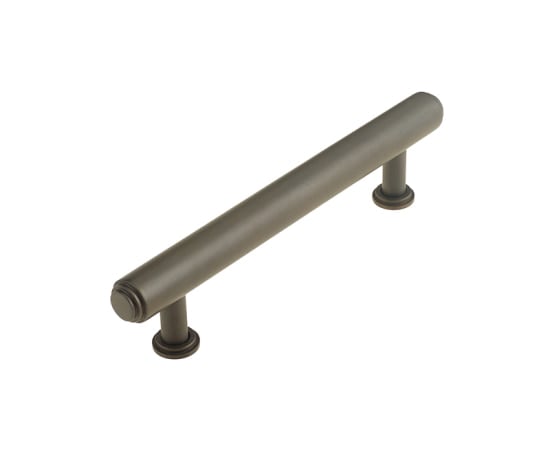 Burlington Belgrave Stepped Cabinet Handle