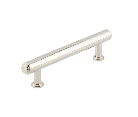 Burlington Belgrave Stepped Cabinet Handle