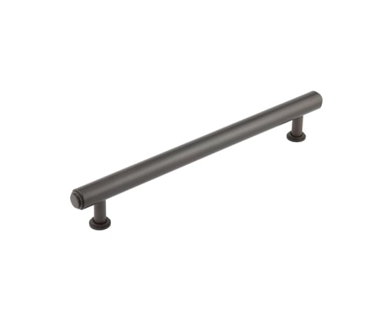 Burlington Belgrave Stepped Cabinet Handle