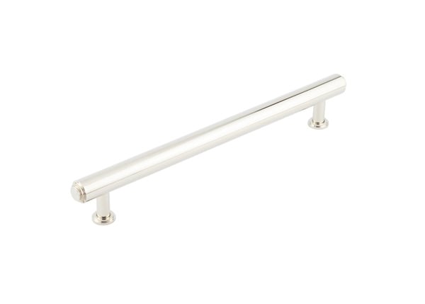 Burlington Belgrave Stepped Cabinet Handle