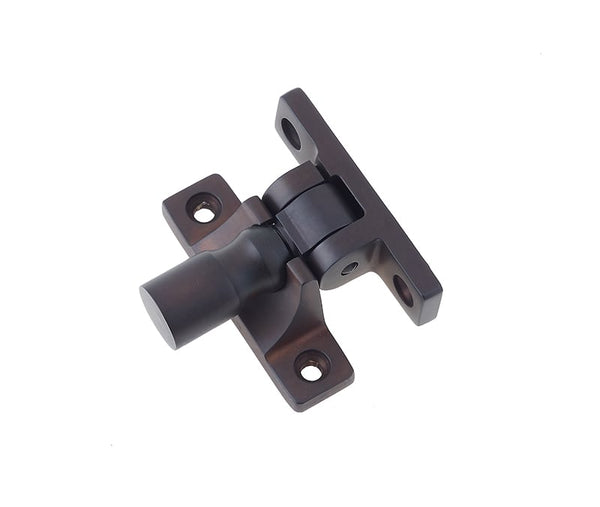 Burlington Brighton Fasteners Pattern 1 by Burlington By Frelan