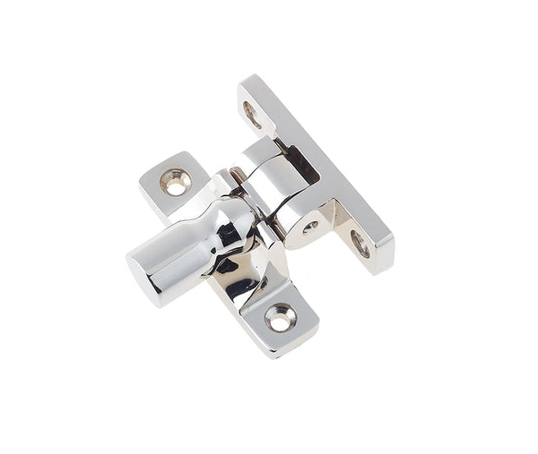 Burlington Brighton Fasteners Pattern 1 by Burlington By Frelan