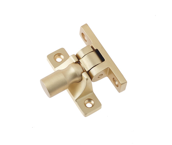Burlington Brighton Fasteners Pattern 1 by Burlington By Frelan