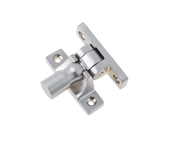Burlington Brighton Fasteners Pattern 1 by Burlington By Frelan