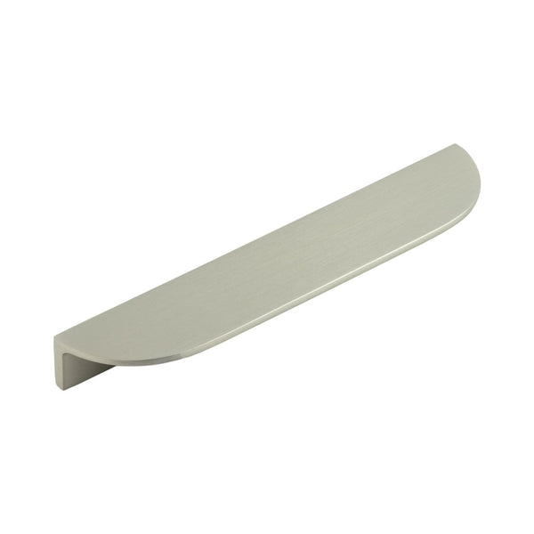 Burlington Half Moon Cabinet Handle