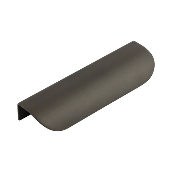 Burlington Arched Edge Pull