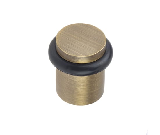 Burlington Plain Door Stops