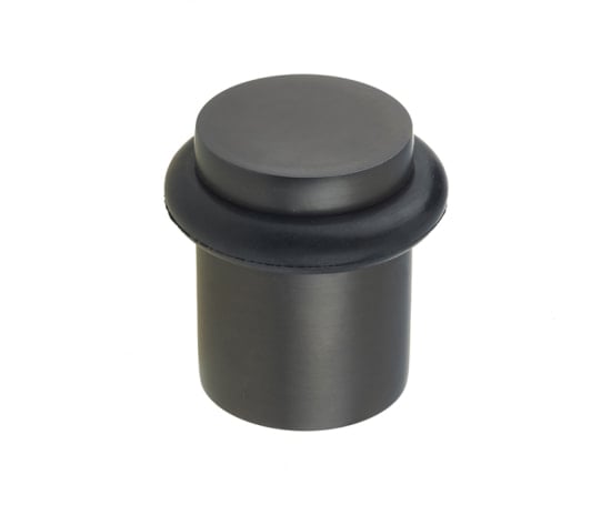 Burlington Plain Door Stops