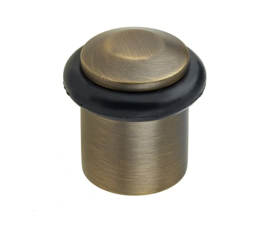 Burlington Chamfered Door Stops