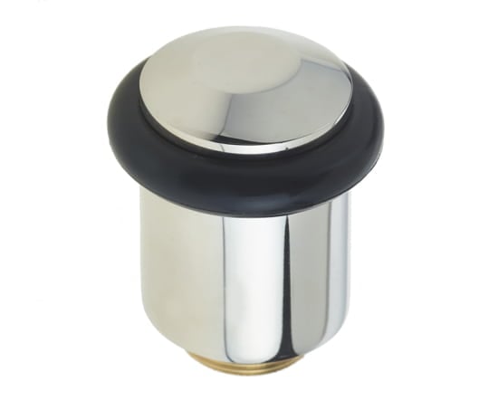 Burlington Chamfered Door Stops
