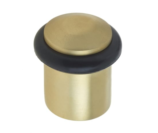Burlington Chamfered Door Stops