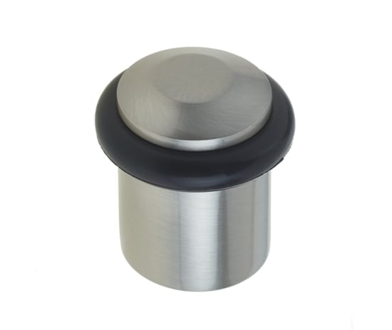Burlington Chamfered Door Stops