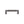Bauhaus Cabinet Pull Handle by M Marcus - Heritage Brass