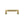 Bauhaus Cabinet Pull Handle by M Marcus - Heritage Brass