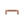 Bauhaus Cabinet Pull Handle by M Marcus - Heritage Brass