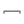 Bauhaus Cabinet Pull Handle by M Marcus - Heritage Brass