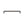 Bauhaus Cabinet Pull Handle by M Marcus - Heritage Brass