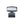 Deco Cabinet Knob by M Marcus - Heritage Brass
