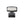 Deco Cabinet Knob by M Marcus - Heritage Brass
