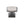 Deco Cabinet Knob by M Marcus - Heritage Brass