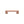 Metro Cabinet Pull Handle by M Marcus - Heritage Brass