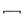Apollo Cabinet Pull Handle by M Marcus - Heritage Brass